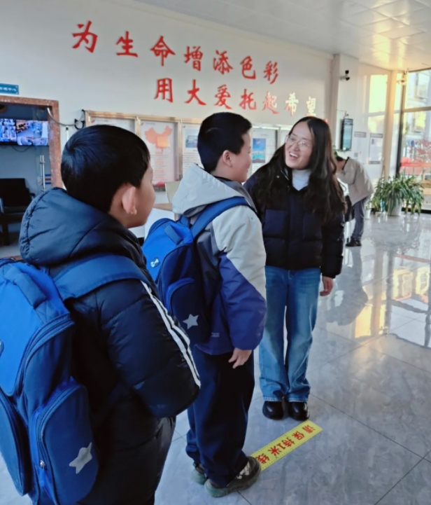 微信截圖_20250218154551.png