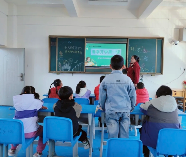 微信截圖_20250218154724.png