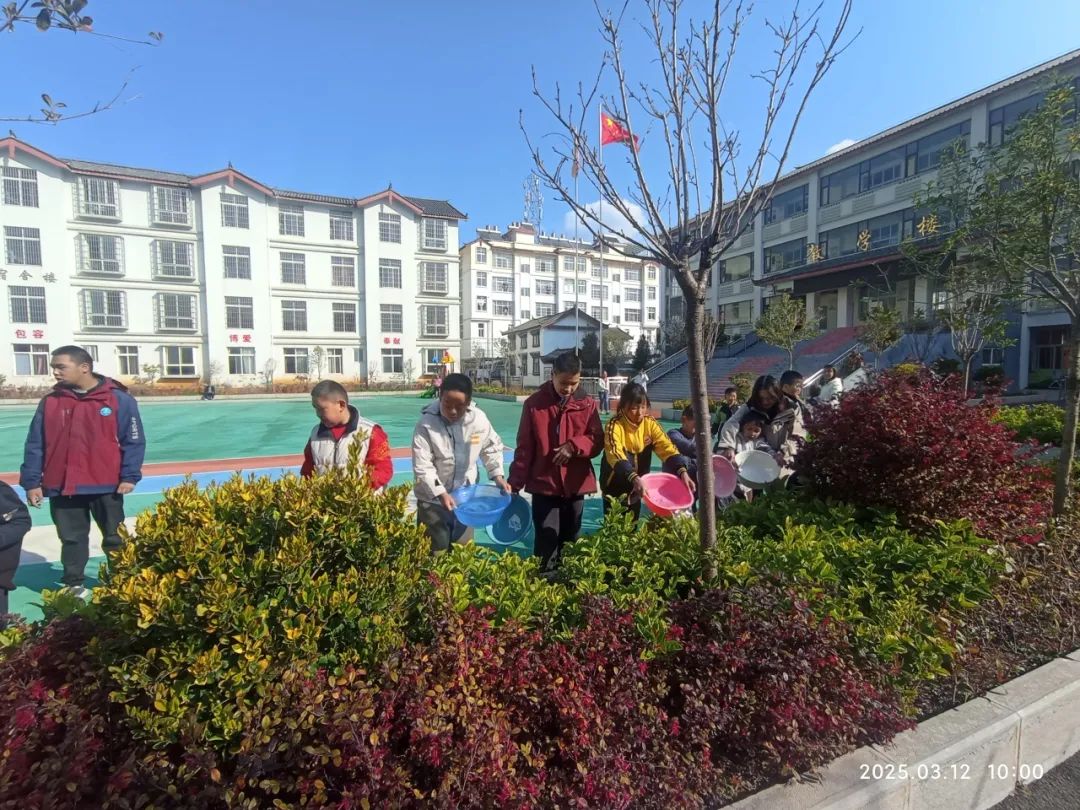 640.jpg