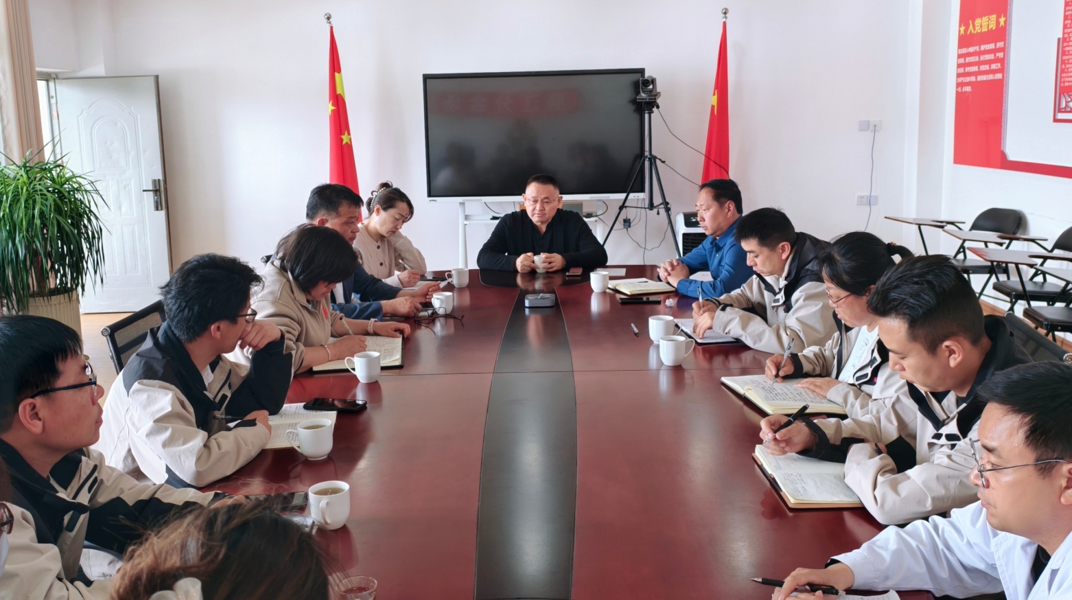 微信截圖_20250421083155.png